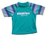 Floaties-review