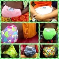 modern_cloth_nappies_review