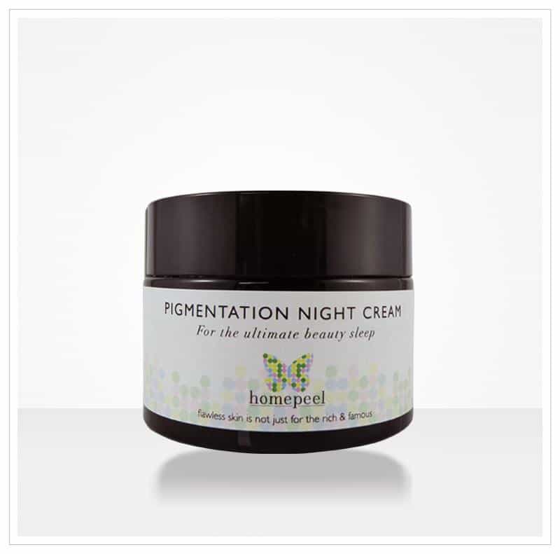 pigmentation-night-cream-review
