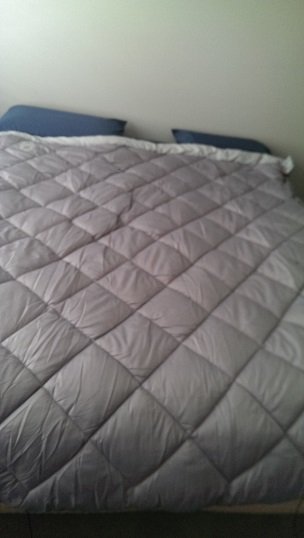 tandem_double-sleeping_bag_review