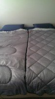tandem-double_sleeping_bag_review