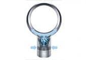 Dyson_cool_reviews