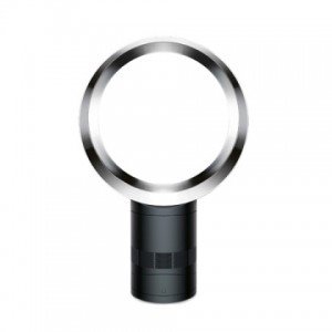 dyson_cool_review