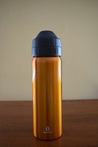 ecococoon_bottle_review