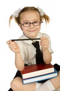 Back_to_school_checklist