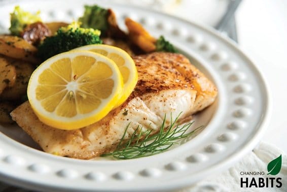moroccan_spiced_fish_recipe