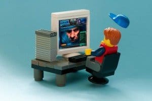 Online safety tips for parents