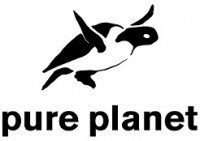 Pure Planet