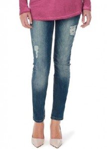 autumn_fashion_maternity_jeans