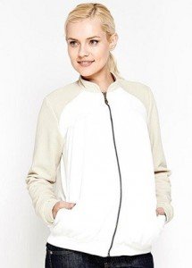 autumn_fashion_maternity_tops