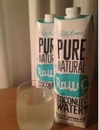 coconut_water