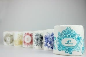 eco-friendly-toilet-paper review