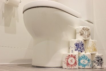 eco-friendly-toilet-paper