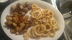 salt_pepper_calamari