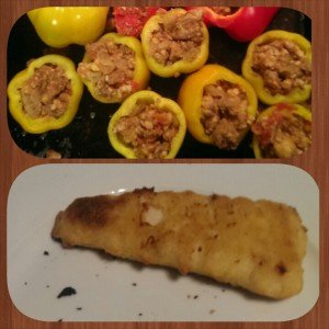 Beer-battered-fish