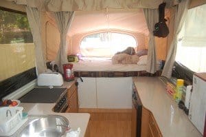 jayco_flamingo_review