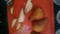 pear_cake