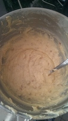 pear_cake_recipe