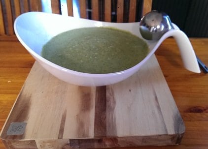 mums_cooking_challenge