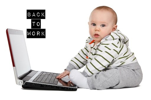 mums_returning_to_work