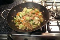 Teriyaki_chicken_stir_fry