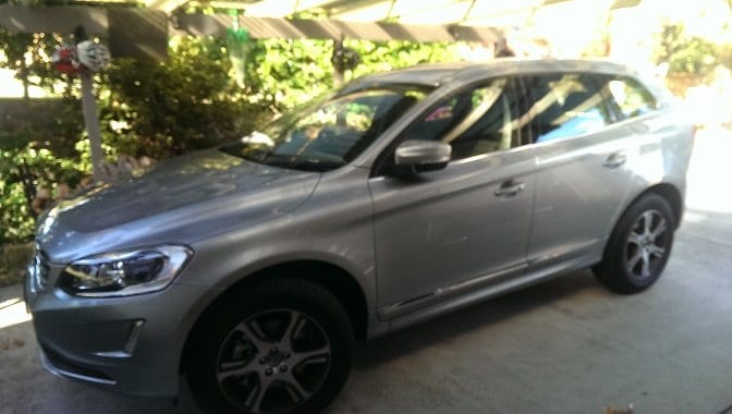 Volvo_xc60_review