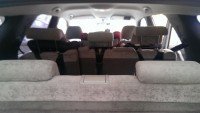 family_car_review_ford_territory