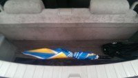 family_car_review_ford_territory
