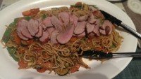 hoisin_pork_noodles