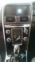 volvo_xc60_review