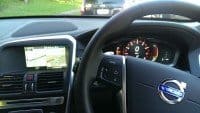 volvo_xc60_review