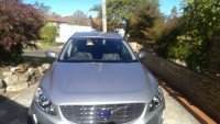 Volvo_xc60_review