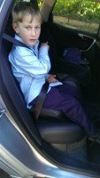 volvo_xc60_inbuilt_booster_seats