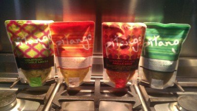 pitango_soup_review