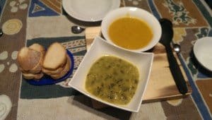 pitango_soup_review