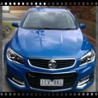 Holden_ssv_redline_sportswagon