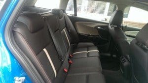 Holden_ssv_redline_sportswagon