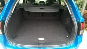 Holden_ssv_redline_sportswagon
