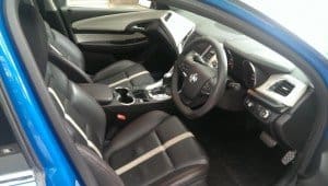 Holden_ssv_redline_sportswagon