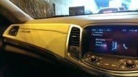 Holden_ssv_redline_sportswagon