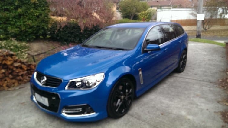 Holden_ssv_redline_sportswagon