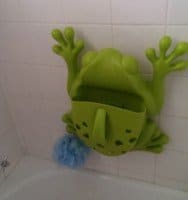 boon_frog_pod_bath_storage