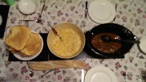 goat_curry_kid_friendly