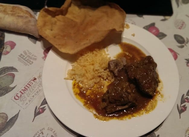 goat_curry_kid_friendly