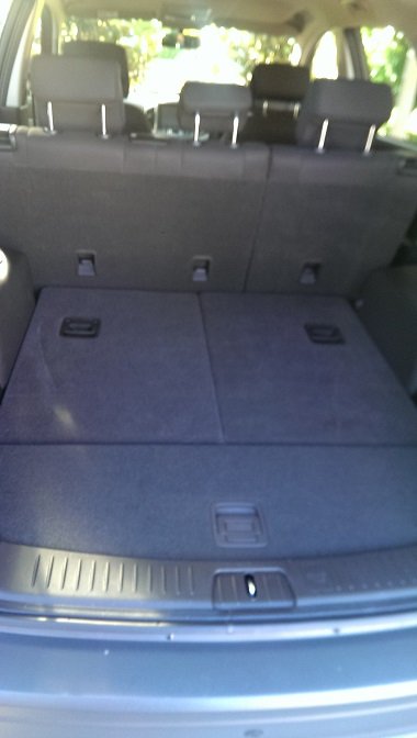 holden_captiva_review