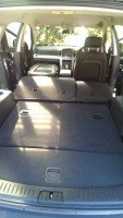 holden_captiva_review