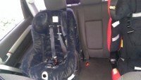 holden_captiva_review