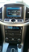 holden_captiva_review