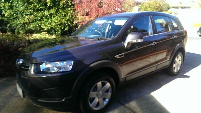holden_captiva_review