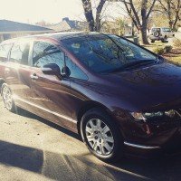 family_car